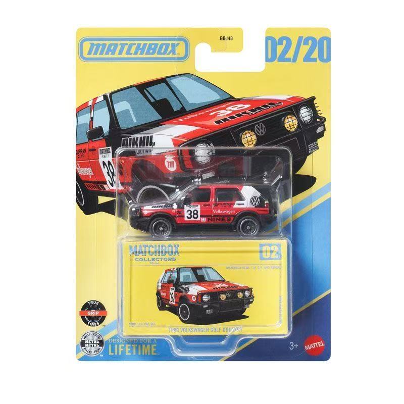 Mattel 2026 Nowy Oryginalny Ma – Mattel Toy Hot Wheels recenzja i cena