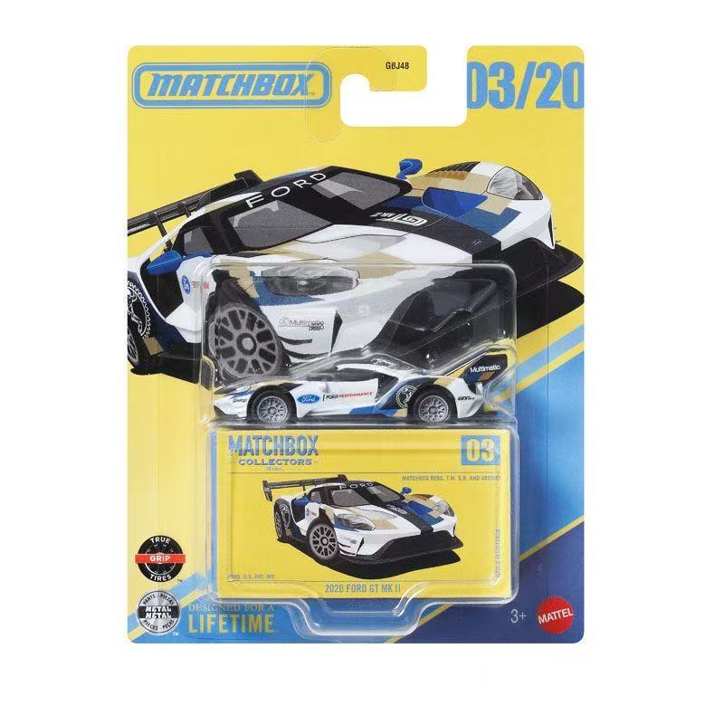 Mattel 2026 Nowy Oryginalny Ma – Mattel Toy Hot Wheels recenzja i cena