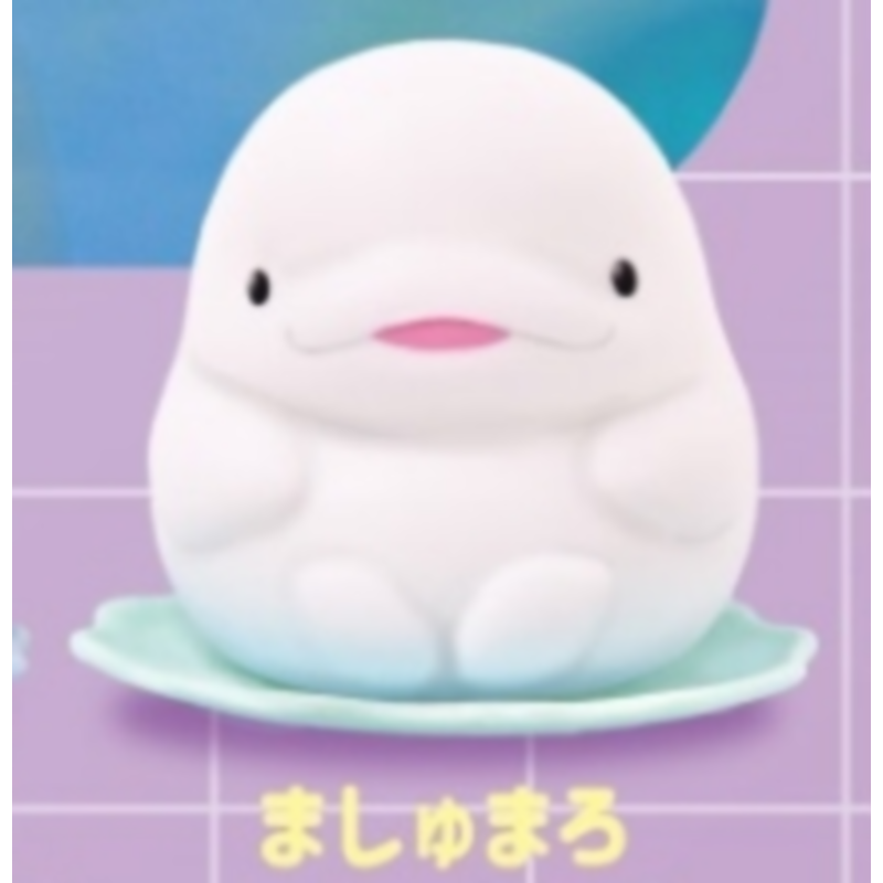 Japonia Yell Gashapon Kapsułka – Capsule Toy Gashapon recenzja i cena