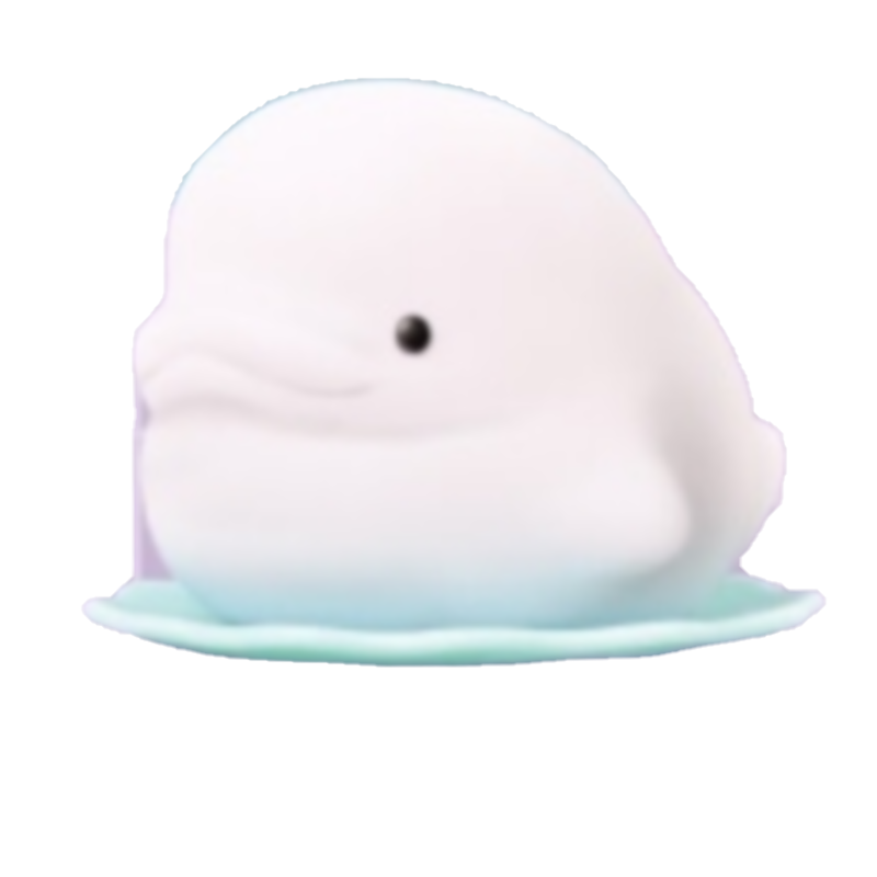 Japonia Yell Gashapon Kapsułka – Capsule Toy Gashapon recenzja i cena